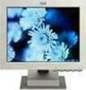 IBM T560 Monitor front on