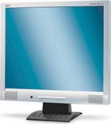 NEC AccuSync LCD92VM Monitor
