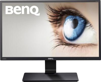 BenQ GW2270 Monitor