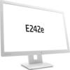 HP EliteDisplay E242e 