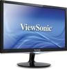 ViewSonic VX2452mh Monitor 