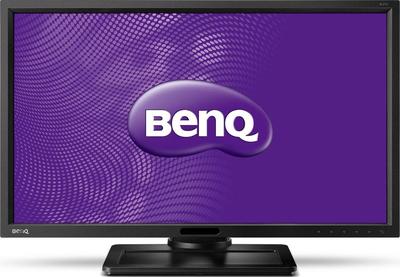 BenQ BL2710PT Monitor