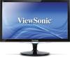 ViewSonic VX2452mh Monitor front on