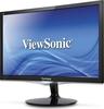 ViewSonic VX2452mh 