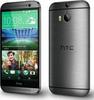 HTC One M8 Max 