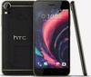 HTC Desire 10 Pro 