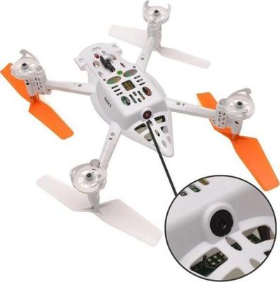 Walkera QR W100S Drone
