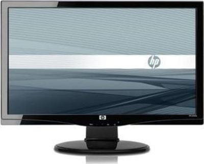 HP S2331a Monitor