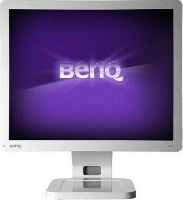 BenQ FP93V Monitor