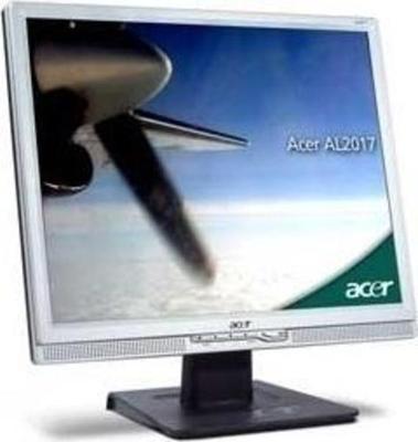 Acer AL2017
