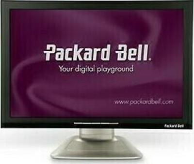 Packard Bell Maestro 190W Monitor