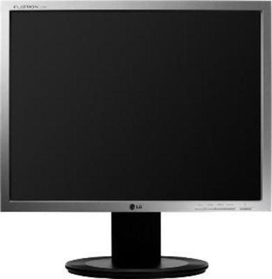 LG L2000CE-SF Monitor
