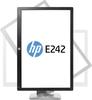 HP EliteDisplay E242 