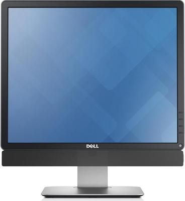 Dell P1914S Monitor