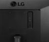 LG 29WK500 Monitor 