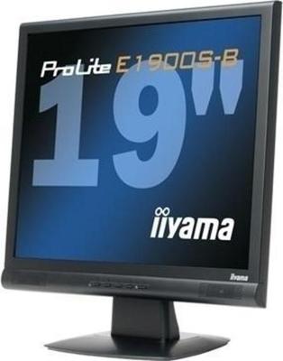 Iiyama ProLite E1900S-B
