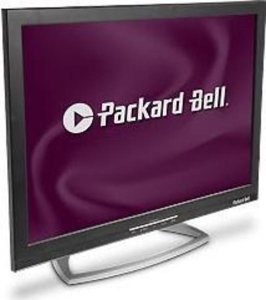Packard Bell Maestro 221W 