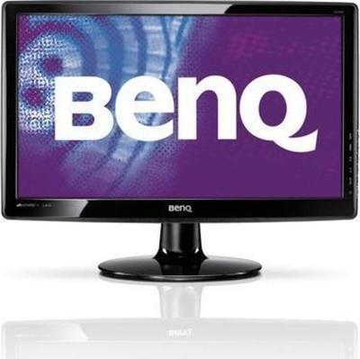 BenQ GL2040M Monitor