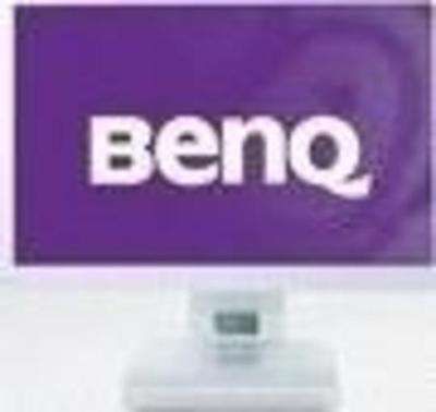 BenQ FP93VW Monitor