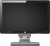 HP w2207 front