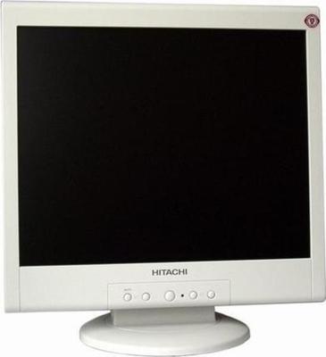 Hitachi CML174SXW Monitor