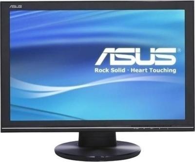 Asus VW191S Monitor