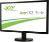 Acer K222HQL 