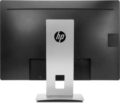 HP EliteDisplay E242 Monitor
