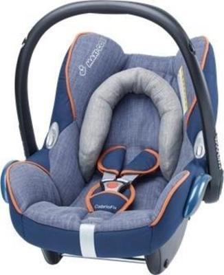 Maxi-Cosi CabrioFix Child Car Seat