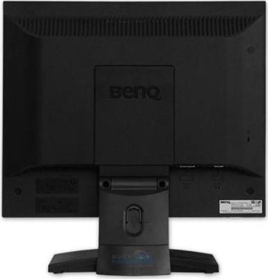 BenQ FP93GX Monitor