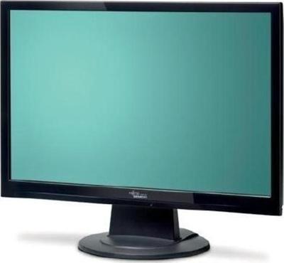 Fujitsu D22W-1 Monitor