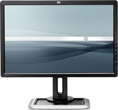 HP DreamColor LP2480zx Monitor
