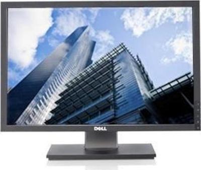 Dell 2209WA Monitor