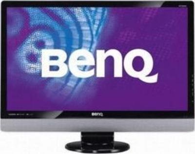 BenQ EW2730 Monitor