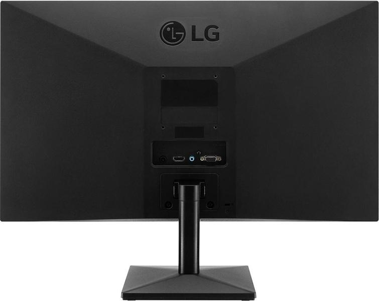 skiper lik studio  LG 24MK400H-B | ▤ Full Specifications & Reviews