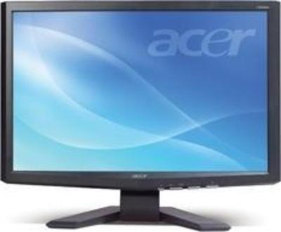 Acer X223Ws