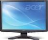 Acer X223Ws front on