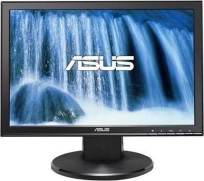 Asus VW171S Monitor