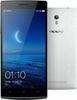 Oppo Find 7a 