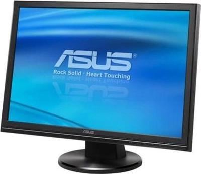 Asus VW220D Monitor
