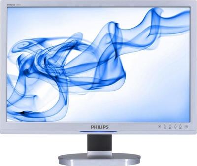 Philips 240PW9ES Monitor