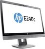 HP EliteDisplay E240c 