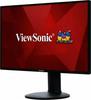 ViewSonic VG2719-2K Monitor 