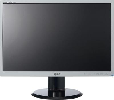 LG L225WT-SF Monitor