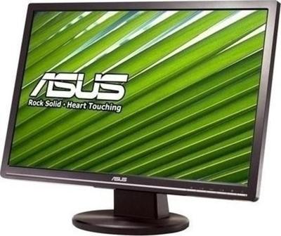 Asus VW223D Monitor