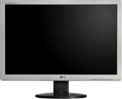 LG W2241S-SF Monitor