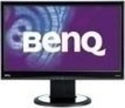 BenQ T900HDA Monitor