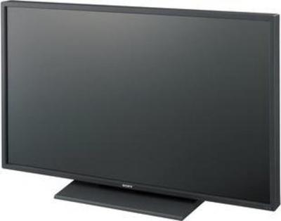 Sony FWD-S47H1 Monitor