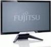 Fujitsu XL3220T 