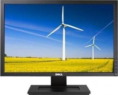 Dell E2210 Monitor